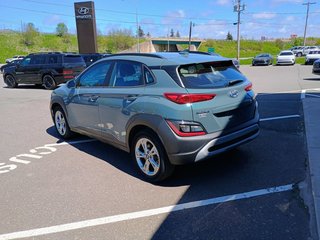 Hyundai Kona PREFERRED 2022 à New Glasgow, Nouvelle-Écosse - 3 - w320h240px
