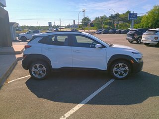 2022 Hyundai Kona PREFERRED in New Glasgow, Nova Scotia - 6 - w320h240px