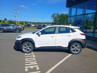 2022 Hyundai Kona PREFERRED in New Glasgow, Nova Scotia - 2 - w320h240px