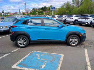 2022 Hyundai KONA ESSENTIAL in New Glasgow, Nova Scotia - 6 - w320h240px