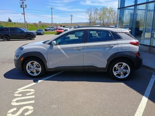 2023 Hyundai Kona PREFERRED in New Glasgow, Nova Scotia - 2 - w320h240px