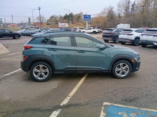 Hyundai KONA PREFERRED 2023 à New Glasgow, Nouvelle-Écosse - 6 - w320h240px