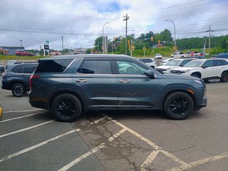 2023 Hyundai PALISADE URBAN in New Glasgow, Nova Scotia - 6 - w320h240px