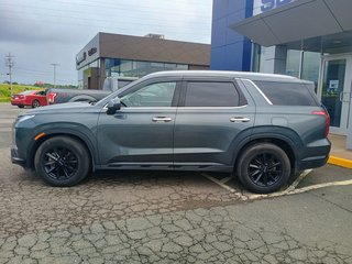 2023 Hyundai PALISADE URBAN in New Glasgow, Nova Scotia - 2 - w320h240px