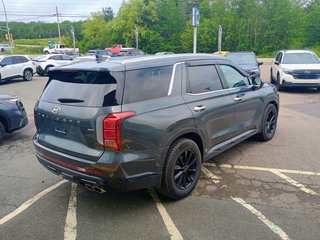 2023 Hyundai PALISADE URBAN in New Glasgow, Nova Scotia - 5 - w320h240px