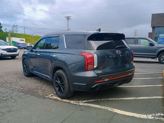 2023 Hyundai PALISADE URBAN in New Glasgow, Nova Scotia - 3 - w320h240px
