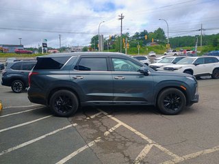 2023 Hyundai PALISADE URBAN in New Glasgow, Nova Scotia - 6 - w320h240px