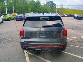 2023 Hyundai PALISADE URBAN in New Glasgow, Nova Scotia - 4 - w320h240px
