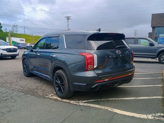 2023 Hyundai PALISADE URBAN in New Glasgow, Nova Scotia - 3 - w320h240px