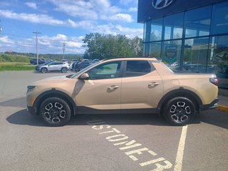 2024 Hyundai SANTA CRUZ PREFERRED in New Glasgow, Nova Scotia - 2 - w320h240px