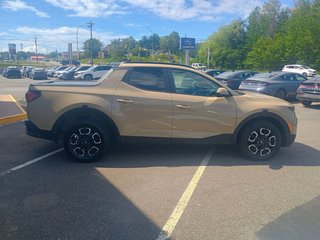 2024 Hyundai SANTA CRUZ PREFERRED in New Glasgow, Nova Scotia - 6 - w320h240px
