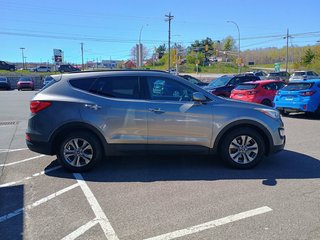 Hyundai Santa Fe Sport PREMIUM 2016 à New Glasgow, Nouvelle-Écosse - 6 - w320h240px