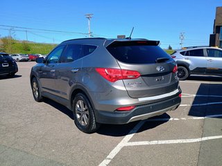 Hyundai Santa Fe Sport PREMIUM 2016 à New Glasgow, Nouvelle-Écosse - 3 - w320h240px