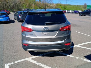 Hyundai Santa Fe Sport PREMIUM 2016 à New Glasgow, Nouvelle-Écosse - 4 - w320h240px