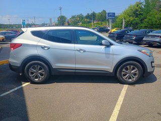 Hyundai SANTA FE BASE 2015 à New Glasgow, Nouvelle-Écosse - 6 - w320h240px