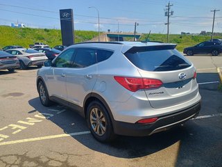 Hyundai SANTA FE BASE 2015 à New Glasgow, Nouvelle-Écosse - 3 - w320h240px