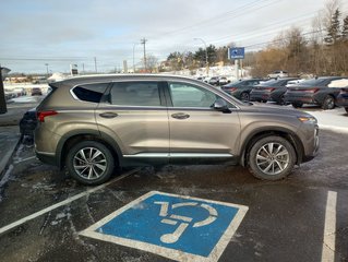 2020 Hyundai Santa Fe PREFERRED in New Glasgow, Nova Scotia - 6 - w320h240px