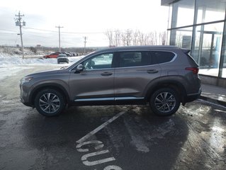 2020 Hyundai Santa Fe PREFERRED in New Glasgow, Nova Scotia - 2 - w320h240px