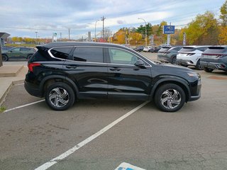 2021 Hyundai SANTA FE ESSENTIAL in New Glasgow, Nova Scotia - 6 - w320h240px