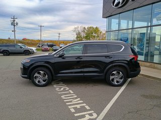 2021 Hyundai SANTA FE ESSENTIAL in New Glasgow, Nova Scotia - 2 - w320h240px