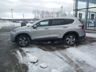 2022 Hyundai Santa Fe ESSENTIAL in New Glasgow, Nova Scotia - 2 - w320h240px