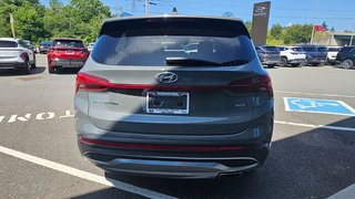 2023 Hyundai Santa Fe PREFERRED in New Glasgow, Nova Scotia - 4 - w320h240px