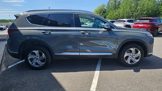 2023 Hyundai Santa Fe PREFERRED in New Glasgow, Nova Scotia - 6 - w320h240px