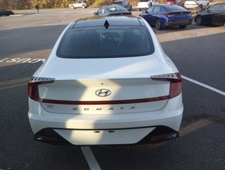 2020  Sonata SPORT in New Glasgow, Nova Scotia - 4 - w320h240px