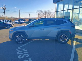 2022 Hyundai TUCSON HYBRID ULTIMATE in New Glasgow, Nova Scotia - 2 - w320h240px