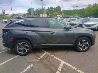 Hyundai TUCSON HYBRID ULTIMATE 2023 à New Glasgow, Nouvelle-Écosse - 6 - w320h240px