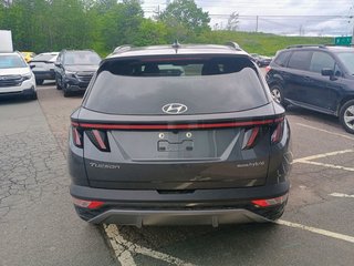 Hyundai TUCSON HYBRID ULTIMATE 2023 à New Glasgow, Nouvelle-Écosse - 4 - w320h240px