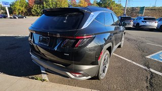 2014 Hyundai TUCSON GL AUTO in New Glasgow, Nova Scotia - 5 - w320h240px