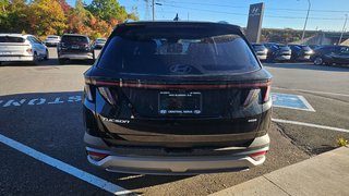 2014 Hyundai TUCSON GL AUTO in New Glasgow, Nova Scotia - 4 - w320h240px