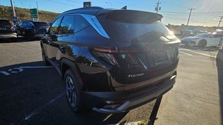 2014 Hyundai TUCSON GL AUTO in New Glasgow, Nova Scotia - 3 - w320h240px