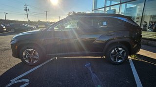 2014 Hyundai TUCSON GL AUTO in New Glasgow, Nova Scotia - 2 - w320h240px