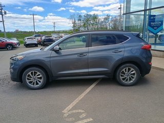 2016 Hyundai TUCSON LUXURY in New Glasgow, Nova Scotia - 2 - w320h240px