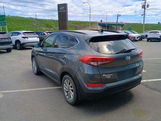 2016 Hyundai TUCSON LUXURY in New Glasgow, Nova Scotia - 3 - w320h240px