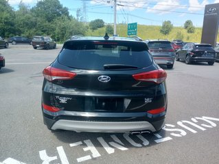 2018  Tucson BASE in New Glasgow, Nova Scotia - 4 - w320h240px