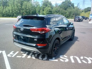 2018  Tucson BASE in New Glasgow, Nova Scotia - 5 - w320h240px