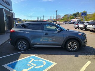 Hyundai Tucson SE 2018 à New Glasgow, Nouvelle-Écosse - 6 - w320h240px