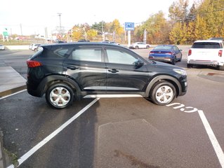 2019  Tucson BASE in New Glasgow, Nova Scotia - 6 - w320h240px