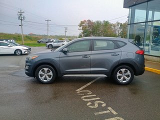 2019 Hyundai TUCSON BASE in New Glasgow, Nova Scotia - 2 - w320h240px
