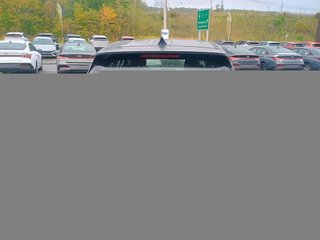2019 Hyundai TUCSON BASE in New Glasgow, Nova Scotia - 4 - w320h240px