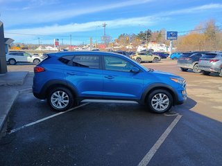 2020 Hyundai TUCSON PREFERRED in New Glasgow, Nova Scotia - 6 - w320h240px