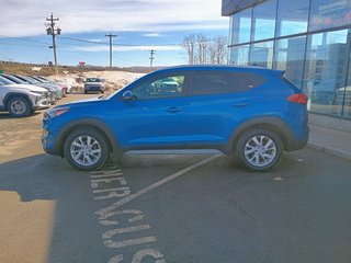 2020 Hyundai TUCSON PREFERRED in New Glasgow, Nova Scotia - 2 - w320h240px