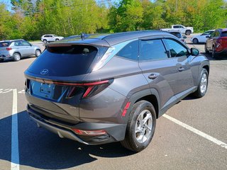 Hyundai Tucson PREFERRED 2022 à New Glasgow, Nouvelle-Écosse - 5 - w320h240px
