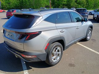 Hyundai Tucson PREFERRED 2022 à New Glasgow, Nouvelle-Écosse - 5 - w320h240px