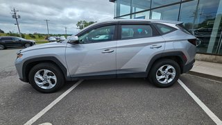 2022 Hyundai Tucson ESSENTIAL in New Glasgow, Nova Scotia - 2 - w320h240px
