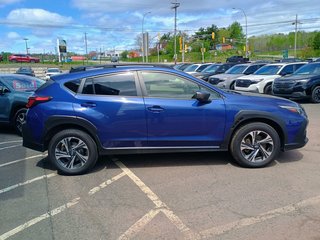 2022 Hyundai TUCSON ESSENTIAL in New Glasgow, Nova Scotia - 6 - w320h240px