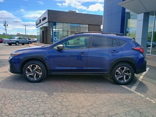 2022 Hyundai TUCSON ESSENTIAL in New Glasgow, Nova Scotia - 2 - w320h240px